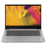 Ideapad S340 (81VV00KKIN) Laptop (Core i5 10th Gen/8 GB/1 TB 256 GB SSD/Windows 10)