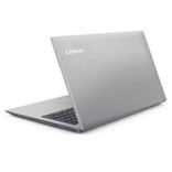 Ideapad S540 (81NG00C1IN) Laptop (Core i5 10th Gen/8 GB/1 TB 256 GB SSD/Windows 10/2 GB)