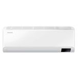 AR18AY5YAWK 1.5 Ton 5 Star Inverter Split AC
