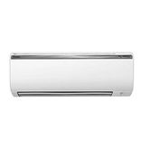FTKR35TV16W 1 Ton 5 Star Inverter Split AC