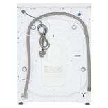NA-127MB2W01 7 Kg Fully Automatic Front Load Washing Machine