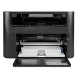 MF264DW Multi Function Laser Printer