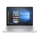 Pavilion 15-ck069tx (3GM85PA) Laptop (Core i5 8th Gen/8 GB/2 TB/Windows 10/2 GB)
