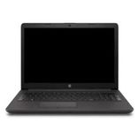 245 G7 (2D5Y7PA) Laptop (AMD Quad Core Ryzen 5/4 GB/1 TB/DOS)