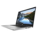 Inspiron 15 7580 (B569501WIN9) Laptop (Core i5 8th Gen/8 GB/1 TB 128 GB SSD/Windows 10/2 GB)