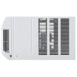 JW-Q18WUXA 1.5 Ton 3 Star Inverter Window AC