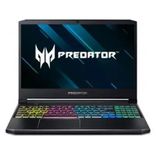 Predator Helios 300 PH315-53 (NH.QA5SI.003) Laptop (Core i7 10th Gen/16 GB/1 TB 256 GB SSD/Windows 10/8 GB)