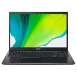 Aspire 5 A515-56 (NX.A18SI.001) Laptop (Core i5 11th Gen/8 GB/512 GB SSD/Windows 10)
