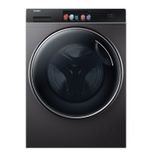 HW100-BDV14979S8U1 10 Kg Smart Front Load Fully Automatic Washing Machine