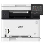 imageCLASS MF631Cn Multi Function Laser Printer
