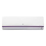 MS-Q18GNZA 1.5 Ton 5 Star Inverter Split AC