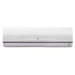 L-Stella Plus LSA3SP5D 1 Ton 5 Star Split AC