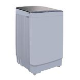 LWMT80TL 8 Kg Fully Automatic Top Load Washing Machine