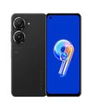 Zenfone 9