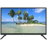 L32HB250B 32 inch LED HD-Ready TV