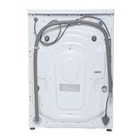 NA-S085M2W01 8 Kg Fully Automatic Front Load Washing Machine
