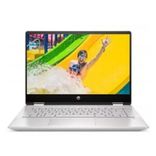 Pavilion x360 11m-ap0013dx (6HS56UA) Laptop (Pentium Dual Core/4 GB/128 GB SSD/Windows 10)
