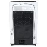 NA-F62B8MRB 6.2 Kg Fully Automatic Top Load Washing Machine