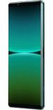 Xperia 5 IV 5G