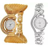 01S139 Watch - For Girls