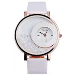 01S085 Watch - For Women