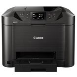 MAXIFY MB5170 All-in-One Inkjet Printer