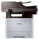 ProXpress SL-M3870FW All-in-One Laser Printer