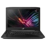ROG GL503VM-FY166T Laptop (Core i7 7th Gen/16 GB/1 TB 128 GB SSD/Windows 10/6 GB)