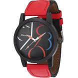 DZ-424 Watch - For Men
