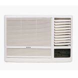1.5 Tor, 3 star Window AC (RAW318HFDO)