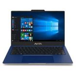 Liber V14 NS14A8INR671 Laptop (Core i7 10th Gen/16 GB/1 TB SSD/Windows 10)