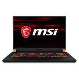 GS75 Stealth 10SFS-871IN Laptop (Core i9 10th Gen/32 GB/1 TB SSD/Windows 10/8 GB)