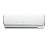 Toushi 3100F RSH318HBDW 1.5 Ton 3 Star Split AC