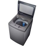 AW-J800A-IND 7 Kg Fully Automatic Top Load Washing Machine
