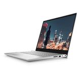 Inspiron 14 5406 (D560365WIN9S) Laptop (Core i3 11th Gen/4 GB/256 GB SSD/Windows 10)