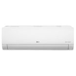 MS-Q12CNXA 1 Ton 3 Star Inverter Split AC