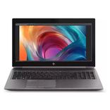 ZBook 15 G6 (8LX20PA) Laptop (Core i7 9th Gen/16 GB/1 TB SSD/Windows 10/4 GB)