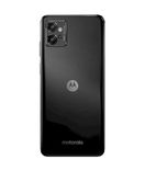 Moto G32