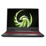 Bravo 15 A4DDR-208IN Laptop (AMD Hexa Core Ryzen 5/16 GB/512 GB SSD/Windows 10/4 GB)