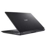 Aspire 3 A315-53-30BS (NX.H37AA.001) Laptop (Core i3 8th Gen/4 GB/1 TB 16 GB SSD/Windows 10)