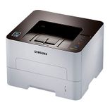 SL-M2830DW Single Function Laser Printer