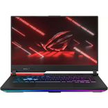 ROG Strix G15 Advantage Edition G513QY-HQ008TS