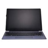 NS12T5IN001P Laptop (Celeron Dual Core/4 GB/64 GB SSD/Windows 10)