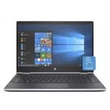 Pavilion x360 14-cd1020nr (7FT29UA) Laptop (Core i5 8th Gen/8 GB/512 GB SSD/Windows 10)