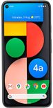 Pixel 5A