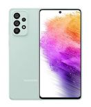 Samsung Galaxy A73 5G