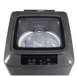 WT EON ALLURE EC 7.5 CNA ROGR 7.5 Kg Fully Automatic Top Load Washing Machine