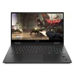 Omen 15-ek0017TX (183H3PA) Laptop (Core i5 10th Gen/8 GB/1 TB SSD/Windows 10/4 GB)
