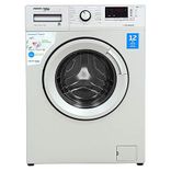 WFL60S 6 Kg Fully Automatic Front Load Washing Machine