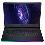 GE66 Raider 10SFS-443IN Laptop (Core i7 10th Gen/32 GB/2 TB SSD/Windows 10/8 GB)